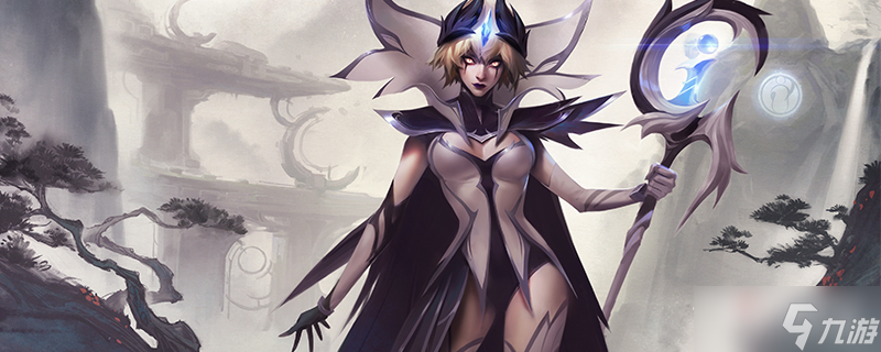 《英雄联盟》PBE13.3版本妖姬加强一览