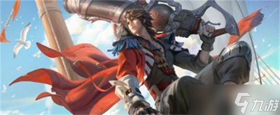 《王者荣耀》莱西奥怎么克制 莱西奥克制攻略