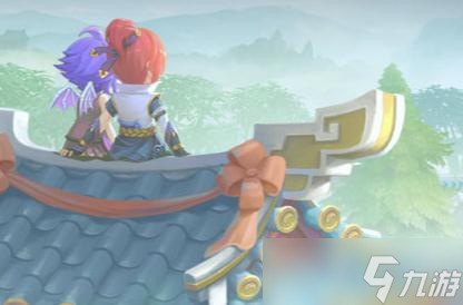 《<a id='link_pop' class='keyword-tag' href='https://www.9game.cn/menghuanxiyou/'>梦幻西游手游</a>》2023第二期新春炼妖盛典活动一览