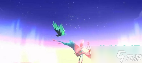 《王者荣耀》2023年情人节限定皮肤介绍