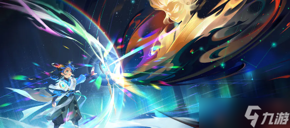 《夢幻西游》燈謎線索答案一覽