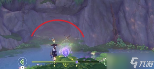 《原神》她的黄金时代成就怎么玩？她的黄金时代成就玩法一览