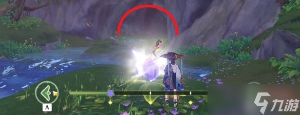 《原神》她的黄金时代成就怎么玩？她的黄金时代成就玩法一览