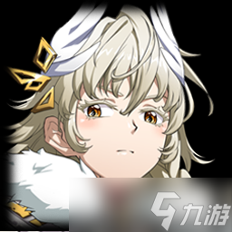 梦幻模拟战萨格尼是谁