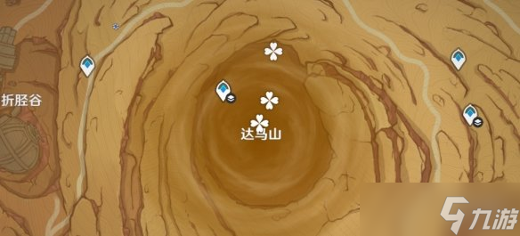 《原神》永恒绿洲3个记忆解谜怎么玩？永恒绿洲3个记忆解谜玩法分享