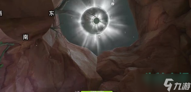 原神生命很神奇吧成就怎么做-生命很神奇吧成就达成攻略