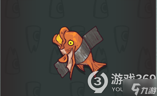 《咸鱼之王》吕布阵容搭配攻略介绍