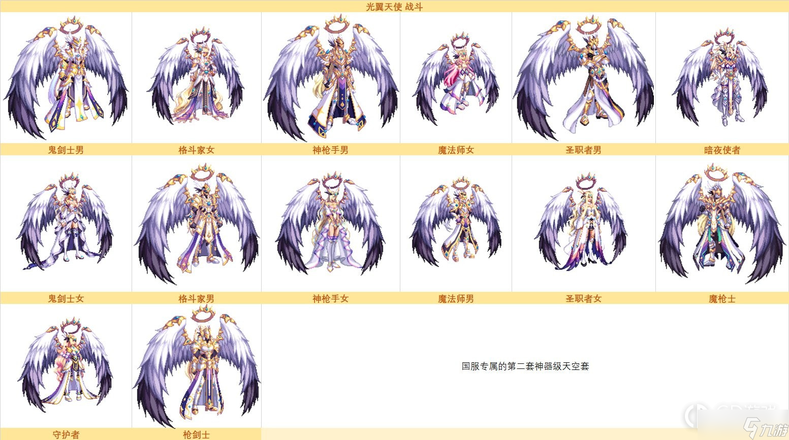 dnf战令第十期装扮外观