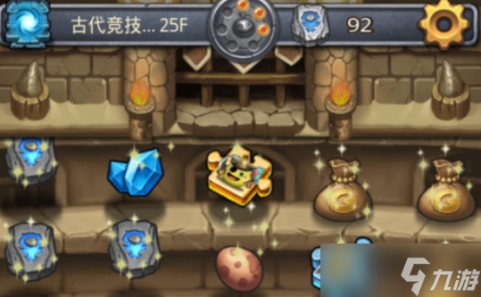 不思议迷宫2023年2月6日密令是什么 2月6日兑换码怎么用