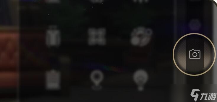 崩坏星穹铁道相机功能是什么
