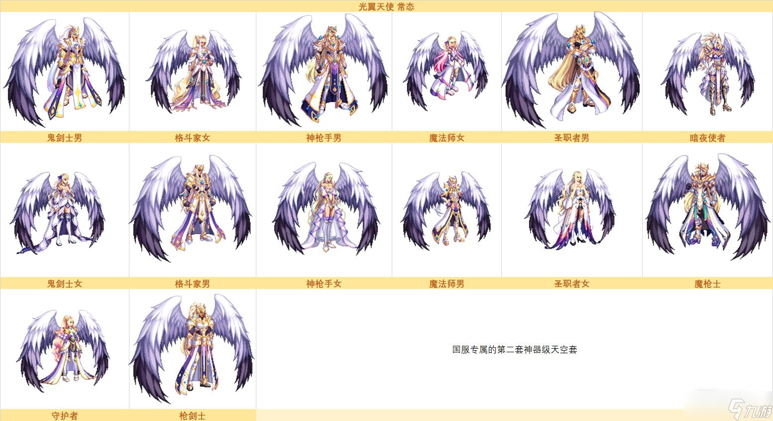 dnf战令第十期装扮外观