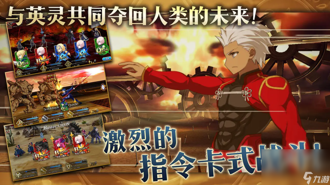 2023jojo游戏都有什么 jojo游戏排行榜推荐
