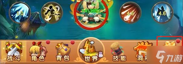 我的修仙世界兑换码2023大全 最新礼包码分享总汇