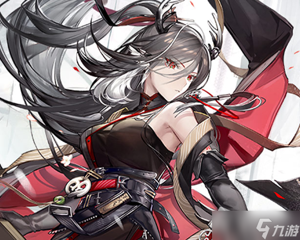 《明日方舟》仇白天赋技能详解