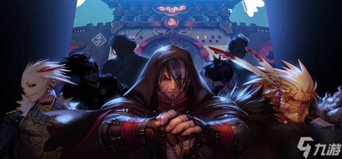 dnf混沌魔灵110级加点 dnf混沌魔灵加点2023