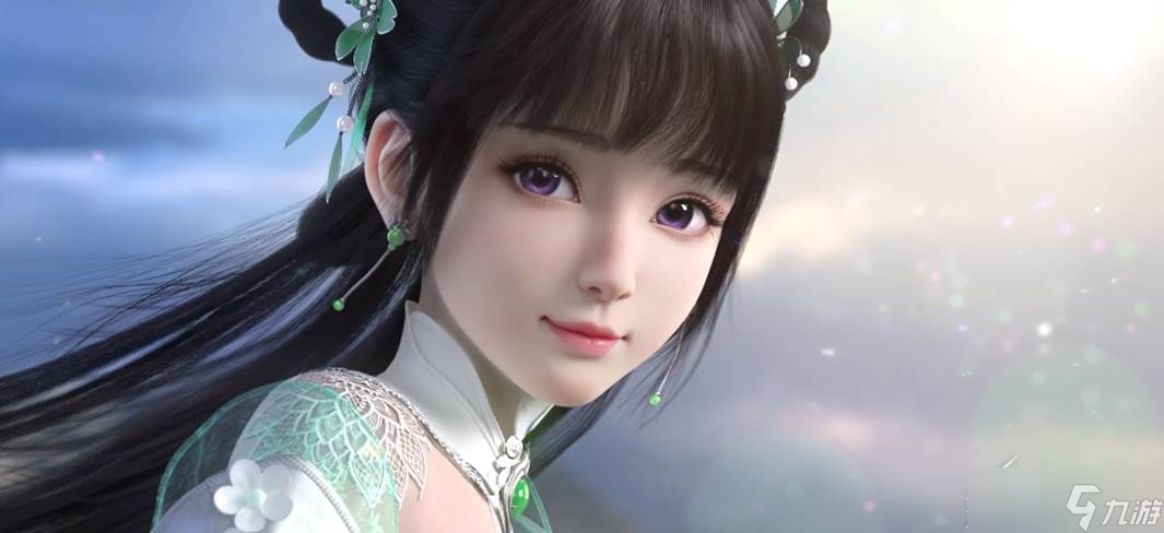 《<a id='link_pop' class='keyword-tag' href='https://www.9game.cn/mhxzx/'>梦幻新诛仙</a>》三城主怎么获得