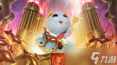 《英雄联盟》阿福快打活动攻略分享