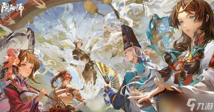阴阳师式神培养优先级2023