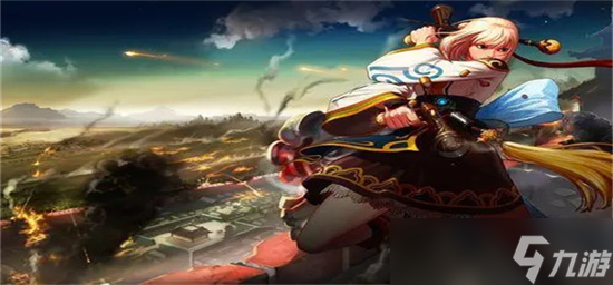 dnf自动修理怎么触发 dnf自动修理在哪里买