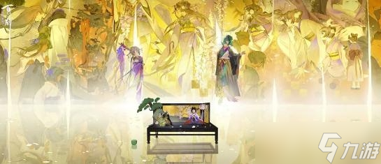 《阴阳师：百闻牌》2023情人节活动方法
