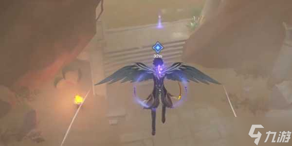 原神魔瓶镇灵获取攻略