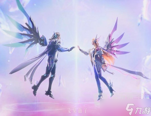 王者荣耀2023情人节限定皮肤介绍 2023王者荣耀情人节限定皮肤一览
