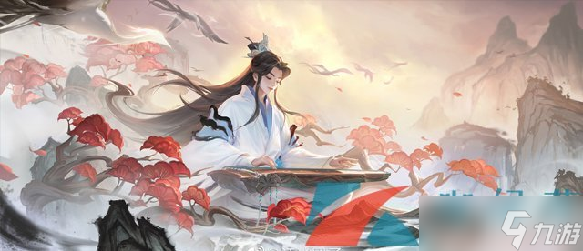 《王者荣耀》2022年国庆节返场皮肤一览