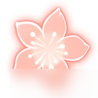 《阴阳师：百闻牌》2023情人节活动一览