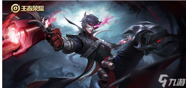 王者荣耀无价之宝标签怎么获得