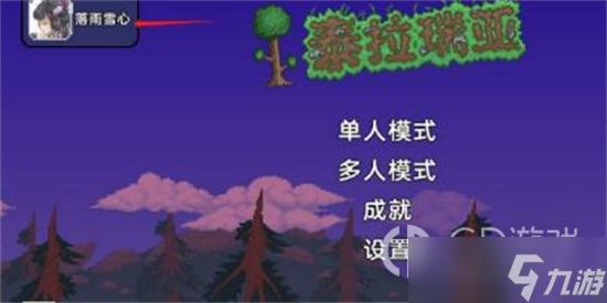 《泰拉瑞亞》2023永久兌換碼大全