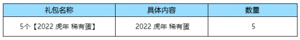 《云顶之弈》限时返场道具介绍