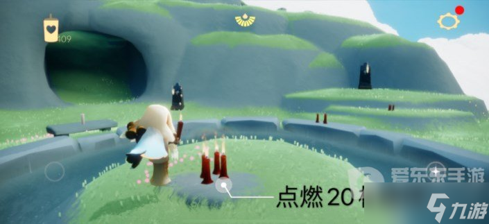 光遇2.8任务怎么完成 2.8每日任务攻略分享