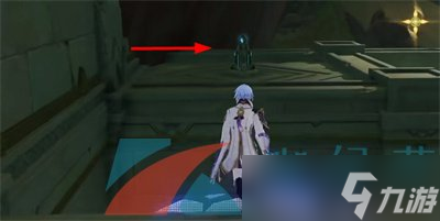 《原神》3.4五绿洲的孑遗宝箱解密方法介绍