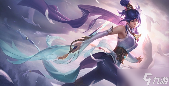 《云顶之弈》13.3英雄强化有什么改动？13.3英雄强化改动一览
