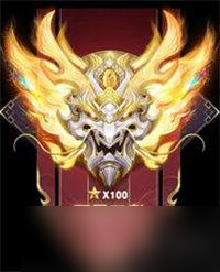 王者榮耀段位排列順序2023
