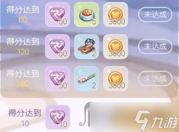 《奥比岛手游》丘比之箭第一关过关攻略