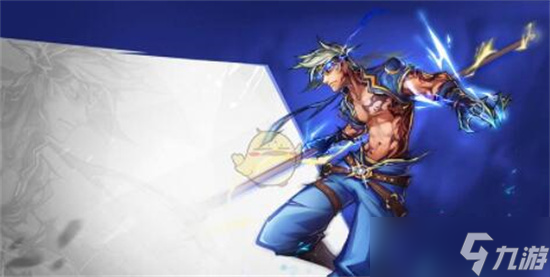 時空獵人3龍影強度怎么樣 時空獵人3龍影強度詳細(xì)介紹