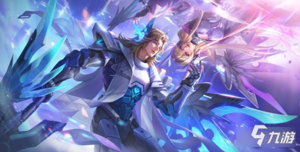 《王者榮耀》項(xiàng)羽情人節(jié)限定皮膚多少錢 最低到手價(jià)格