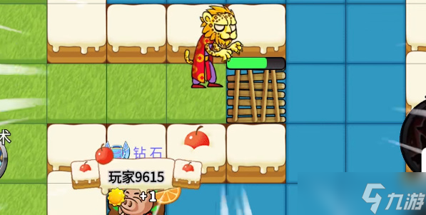 别惹农夫黑化悟空怎么解锁