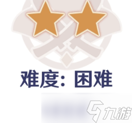 原神演武传心第一天怎么过-演武传心第一天对阵伊吹挑战攻略