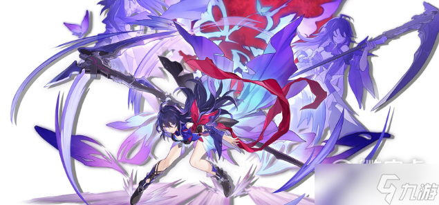 《崩坏星穹铁道》希儿玩法攻略