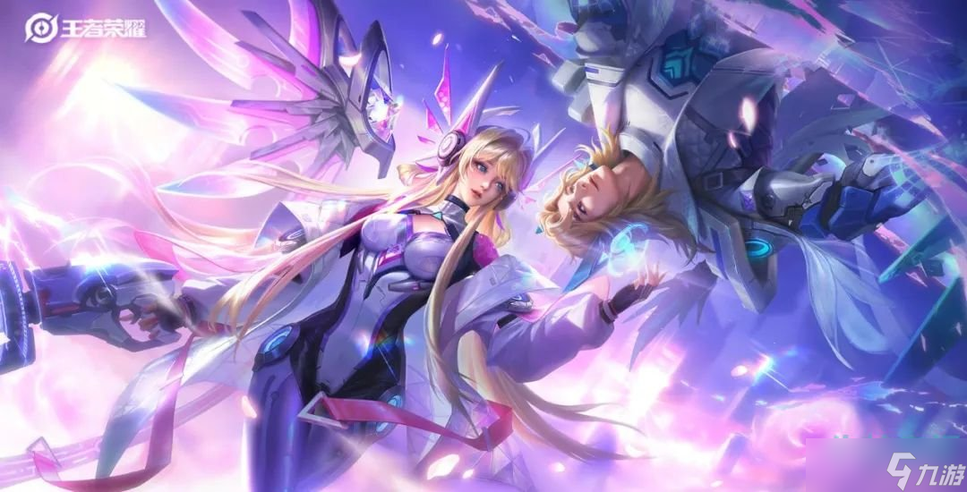 《王者榮耀》2023情人節(jié)皮膚項(xiàng)羽虞姬無(wú)限傾心最低入手價(jià)格