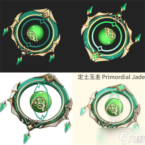 《原神》白术上线时间介绍