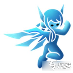 王者荣耀虞姬情人节限定皮肤什么时候上线