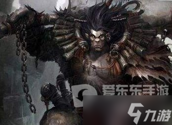 《魔兽世界》战场荣誉怎么换东西 战场荣誉在哪换东西
