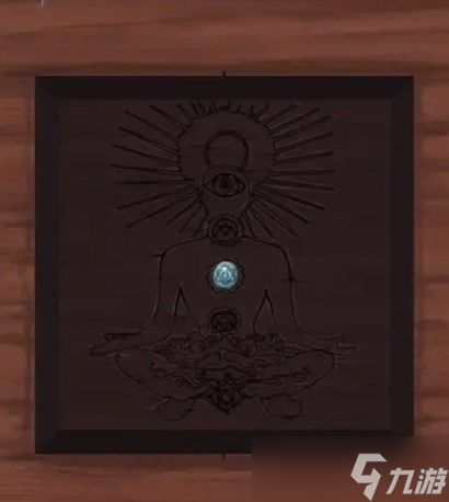 《阿姐鼓》第六章风雨停图文通关方法攻略
