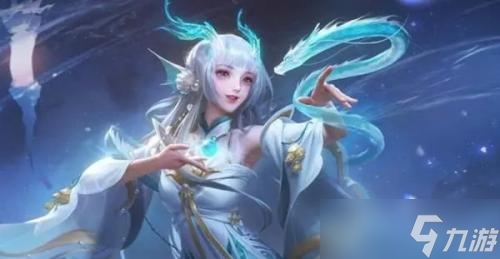 王者荣耀2023最新贵族等级v1-v10贵族等级价格一览