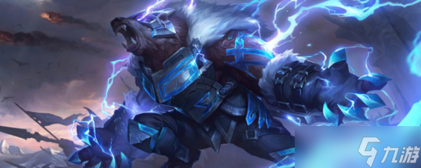 《lol》符文在哪里选择