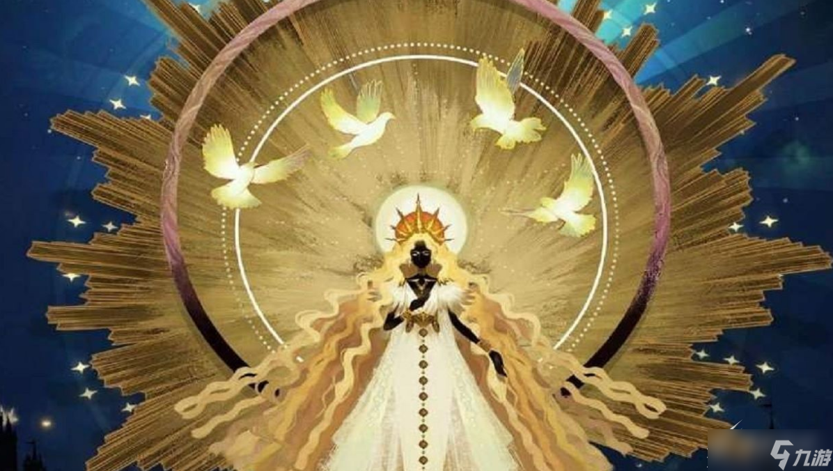 《剑与远征》幻鳞仙蛾如何获得