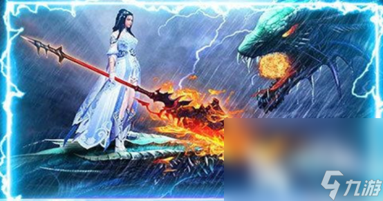 2023回合制手游十大排行榜 好玩的手游回合制推荐